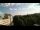 Webcam in Wien, 17.4 km