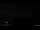 Webcam in Vienne, 2.4 km