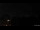 Webcam in Vienne, 0 km