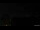 Webcam in Vienne, 9.5 km