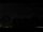 Webcam in Vienne, 3.3 km
