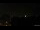 Webcam in Vienna, 12.4 km