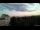 Webcam in Vienna, 17.1 km