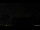 Webcam in Vienne, 14.7 km