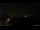 Webcam in Vienne, 28.2 km