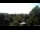 Webcam in Vienna, 1 km