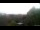Webcam in Vienna, 2.4 km
