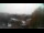 Webcam in Wien, 2.1 km entfernt