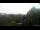 Webcam in Wien, 3.3 km entfernt