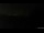 Webcam in Vienna, 14.5 mi away