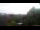Webcam in Vienna, 4.8 mi away