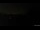 Webcam in Vienna, 2.4 km