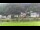 Webcam in Bad Schandau, 6.7 km