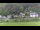 Webcam in Bad Schandau, 2.8 mi away