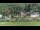 Webcam in Bad Schandau, 12.4 mi away