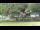 Webcam in Bad Schandau, 4.8 km
