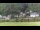Webcam in Bad Schandau, 4.8 km entfernt