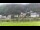 Webcam in Bad Schandau, 6.7 km