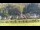 Webcam in Bad Schandau, 7.2 km entfernt