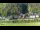 Webcam in Bad Schandau, 5.6 km entfernt