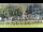 Webcam in Bad Schandau, 6.7 km entfernt