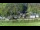 Webcam in Bad Schandau, 0 km entfernt