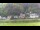 Webcam in Bad Schandau, 6 mi away