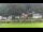 Webcam in Bad Schandau, 5.6 km entfernt