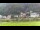 Webcam in Bad Schandau, 2.7 km entfernt