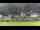 Webcam in Bad Schandau, 6.4 km entfernt