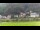 Webcam in Bad Schandau, 2.7 km
