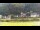 Webcam in Bad Schandau, 6.4 km
