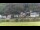 Webcam in Bad Schandau, 2.8 mi away