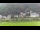 Webcam in Bad Schandau, 4.8 km entfernt