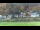 Webcam in Bad Schandau, 2.8 mi away
