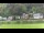 Webcam in Bad Schandau, 12.4 mi away
