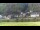 Webcam in Bad Schandau, 15.6 km
