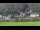 Webcam in Bad Schandau, 1.3 km