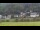 Webcam in Bad Schandau, 15.6 km entfernt