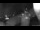 Webcam in Bad Schandau, 0 km