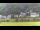 Webcam in Bad Schandau, 0 mi away
