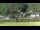 Webcam in Bad Schandau, 0 mi away