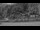 Webcam in Bad Schandau, 0 km