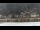 Webcam in Bad Schandau, 1.9 mi away