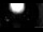 Webcam in Bad Schandau, 1.3 km