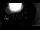 Webcam in Bad Schandau, 0 km