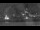 Webcam in Bad Schandau, 5.9 mi away