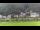 Webcam in Bad Schandau, 7.2 km