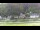 Webcam in Bad Schandau, 6 mi away