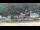 Webcam in Bad Schandau, 0 mi away